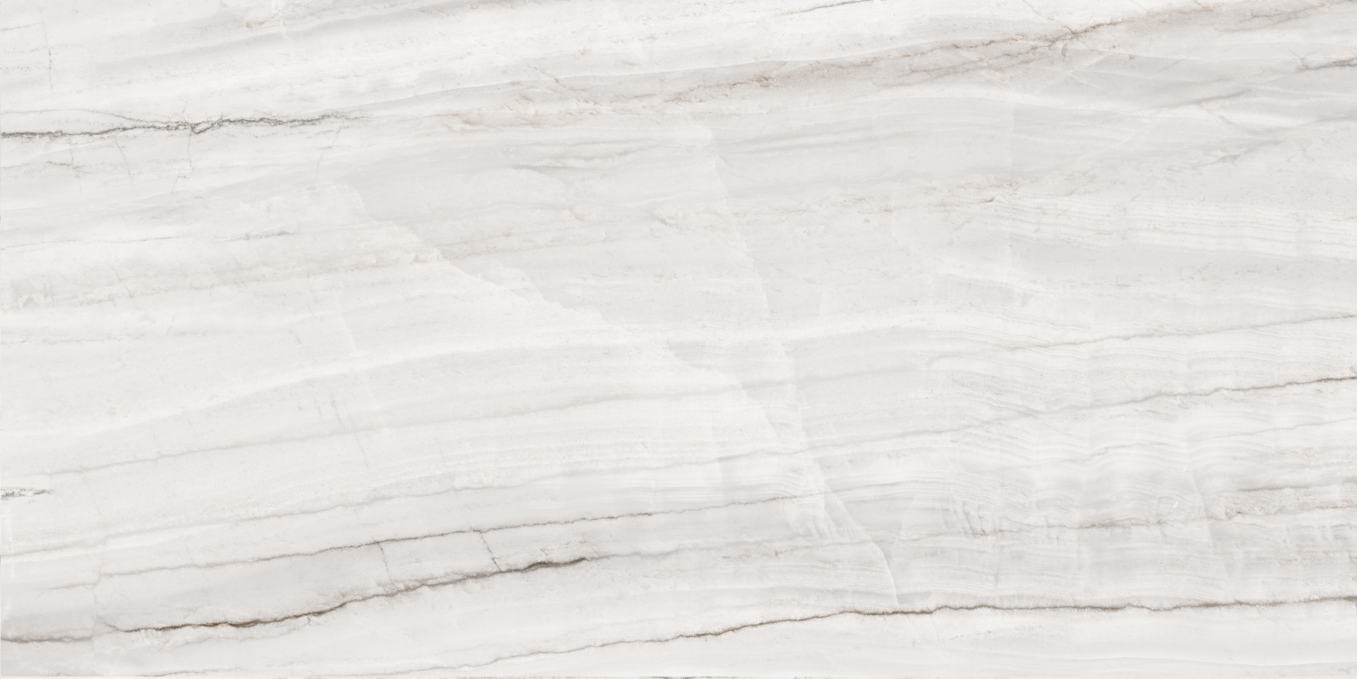 17639 Elemento светло-серый ректификат 60x120 Meissen