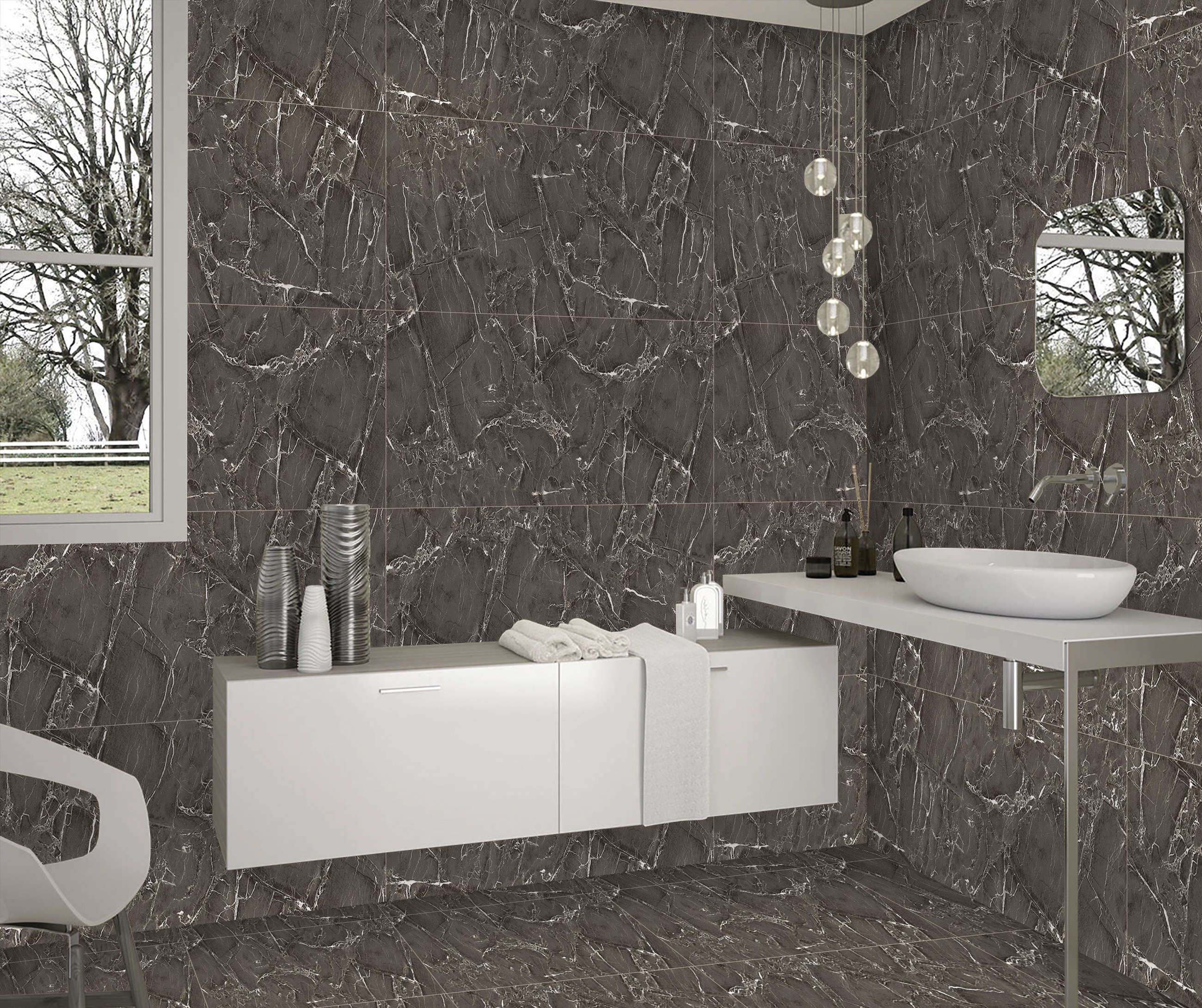 Itacid Maimoon Ceramica