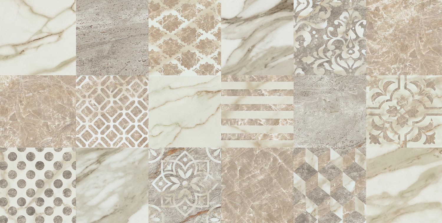610080000229 Empire Cementine Light Rett Lapp 60x120 Atlas Concorde Russia