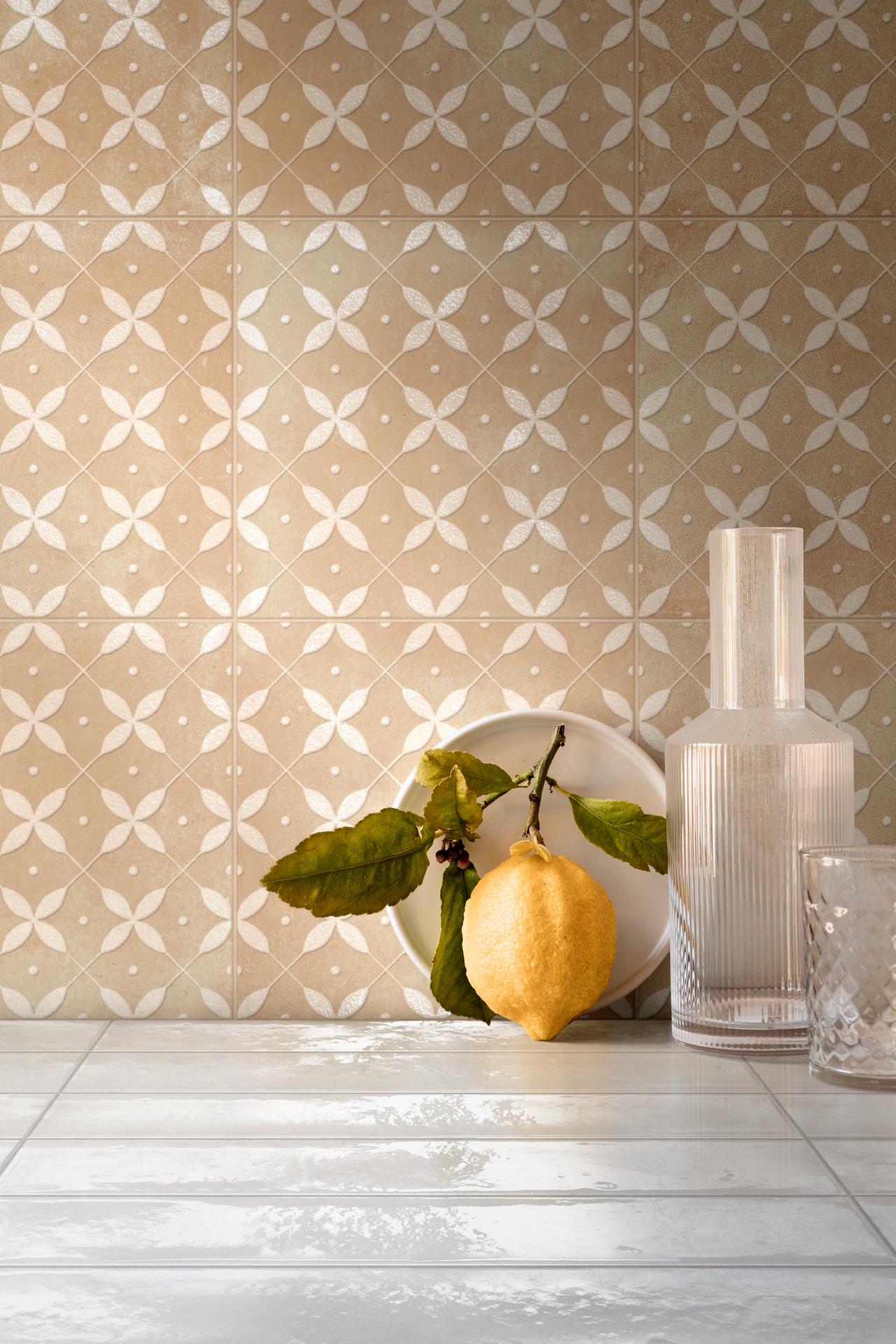 Amuri Ragno Marazzi