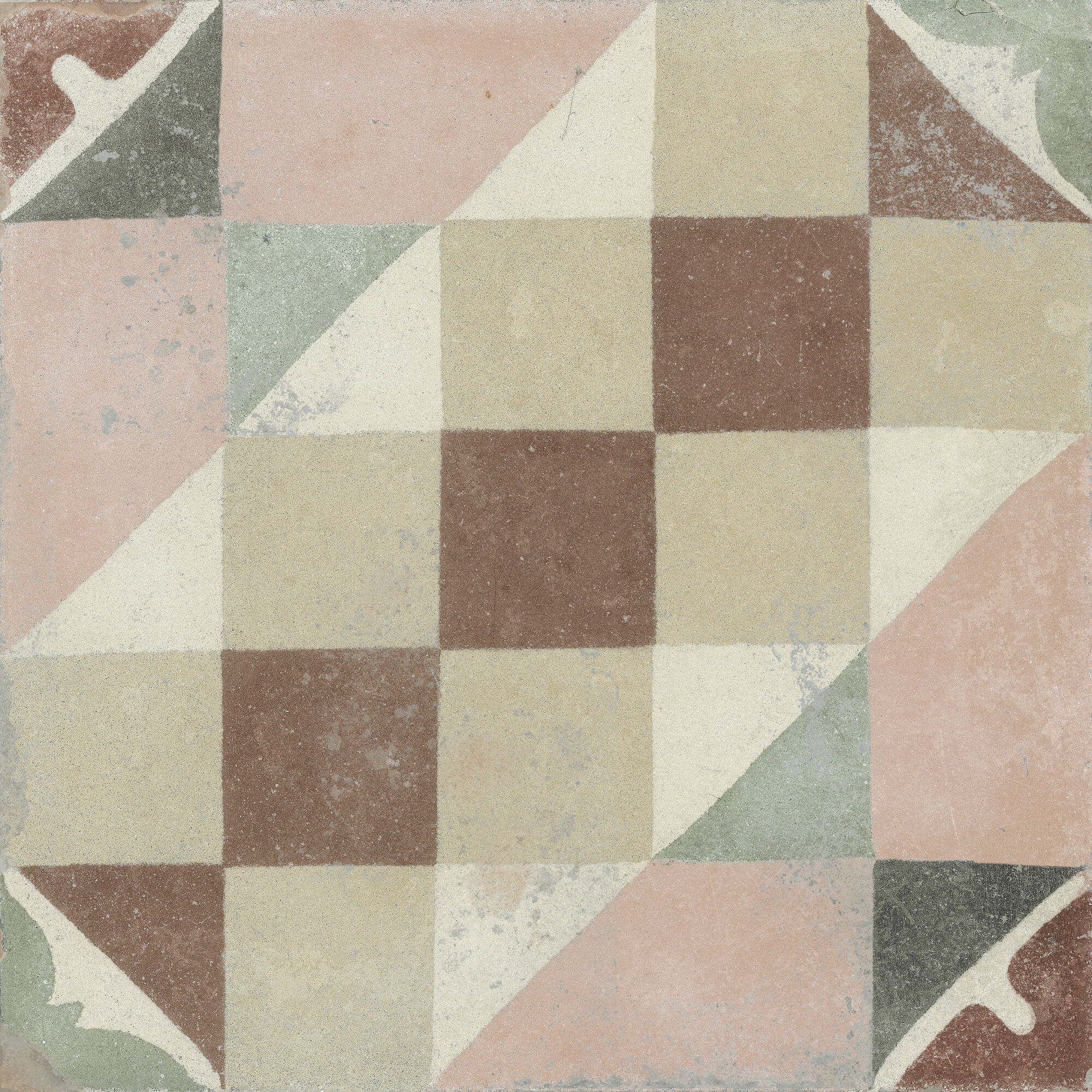 40471 FS Favara 22,3x22,3x0,9 Peronda