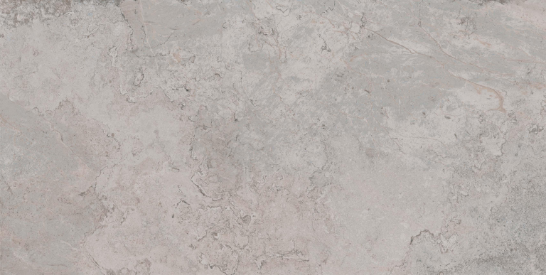 Erding Ash Decorstone 60x120 Pamesa