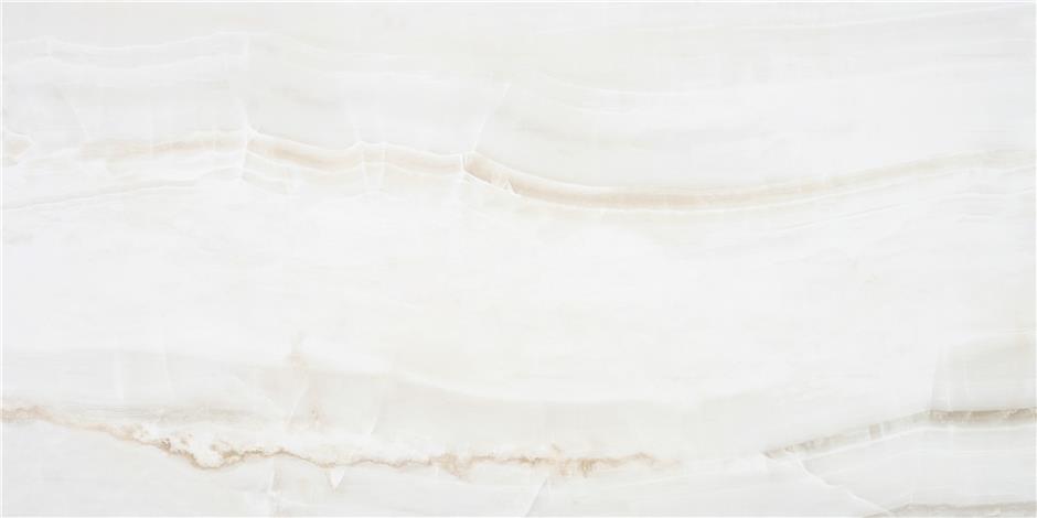 Mist Pearl Sat Rect. 60x120 Keratile