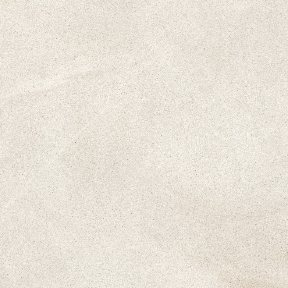 100381899 Limestone Bone L 80x80 Porcelanosa фото 11