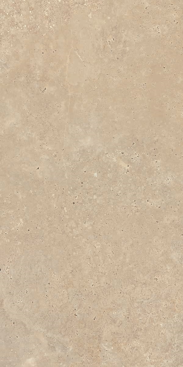 I63I Trevi Walnut Cross RT R10 30x60 Keope фото 11