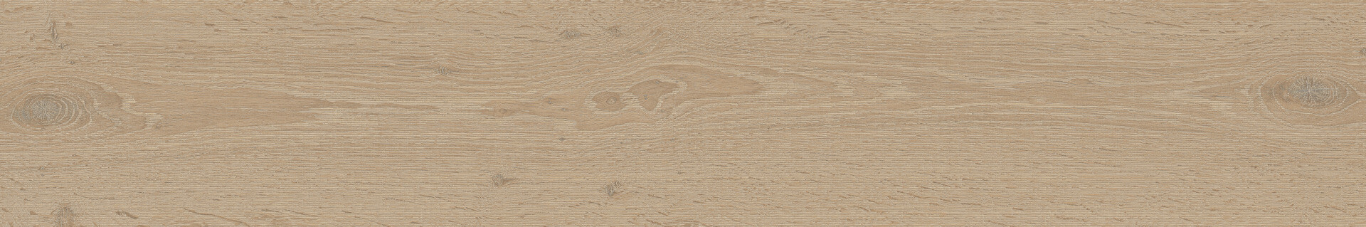 19OS79T Oslo Roble 19.5х120 Grespania фото 2