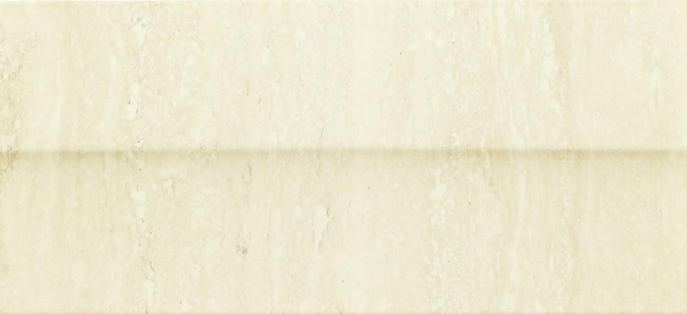 Alzata MHZZ 15*32.5 MARAZZI Italy