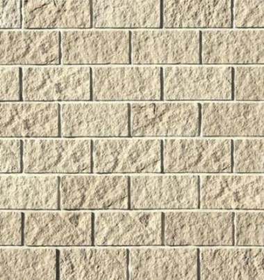 445-10 Торре Бьянка 19x9.5 White Hills