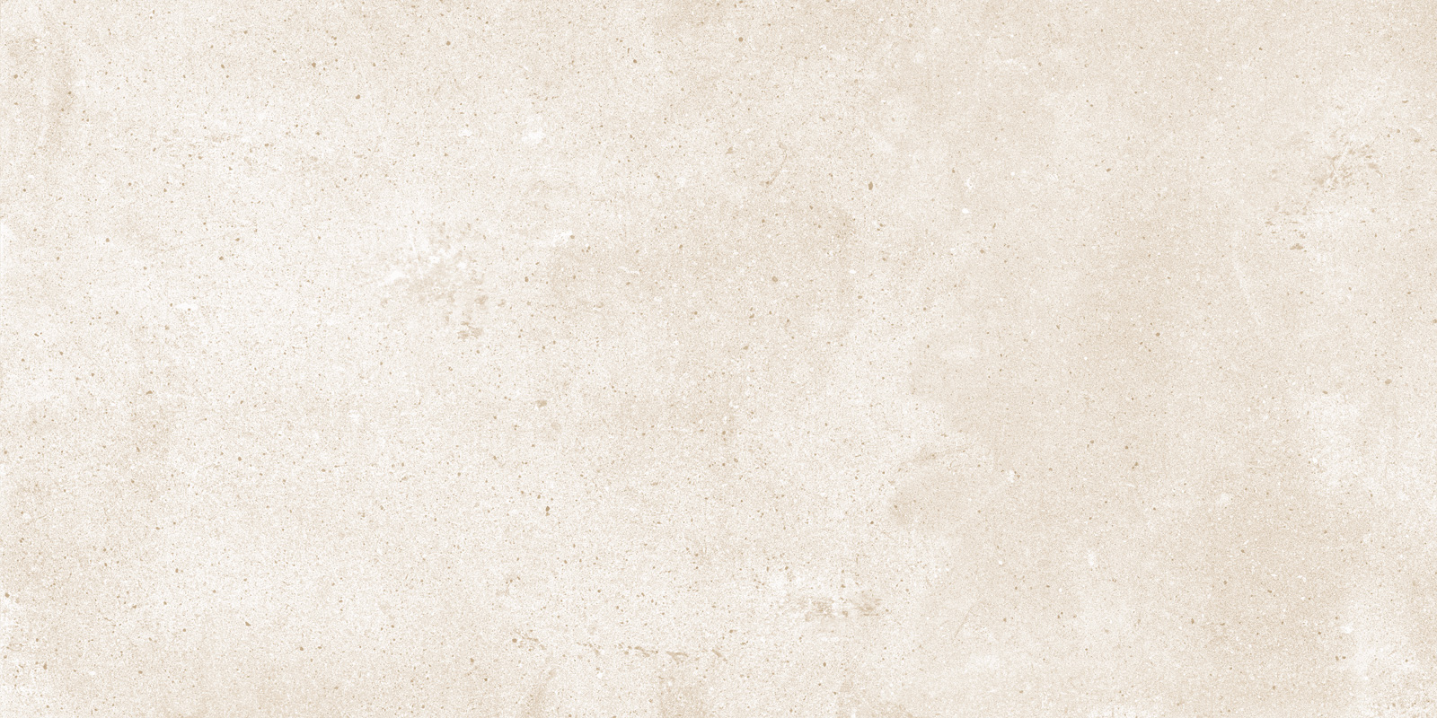 WT36ARY05 Arty Light 300x600x9 New Trend