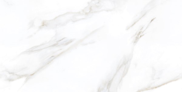 Aura Statuario Glossy 60x120 Realistik