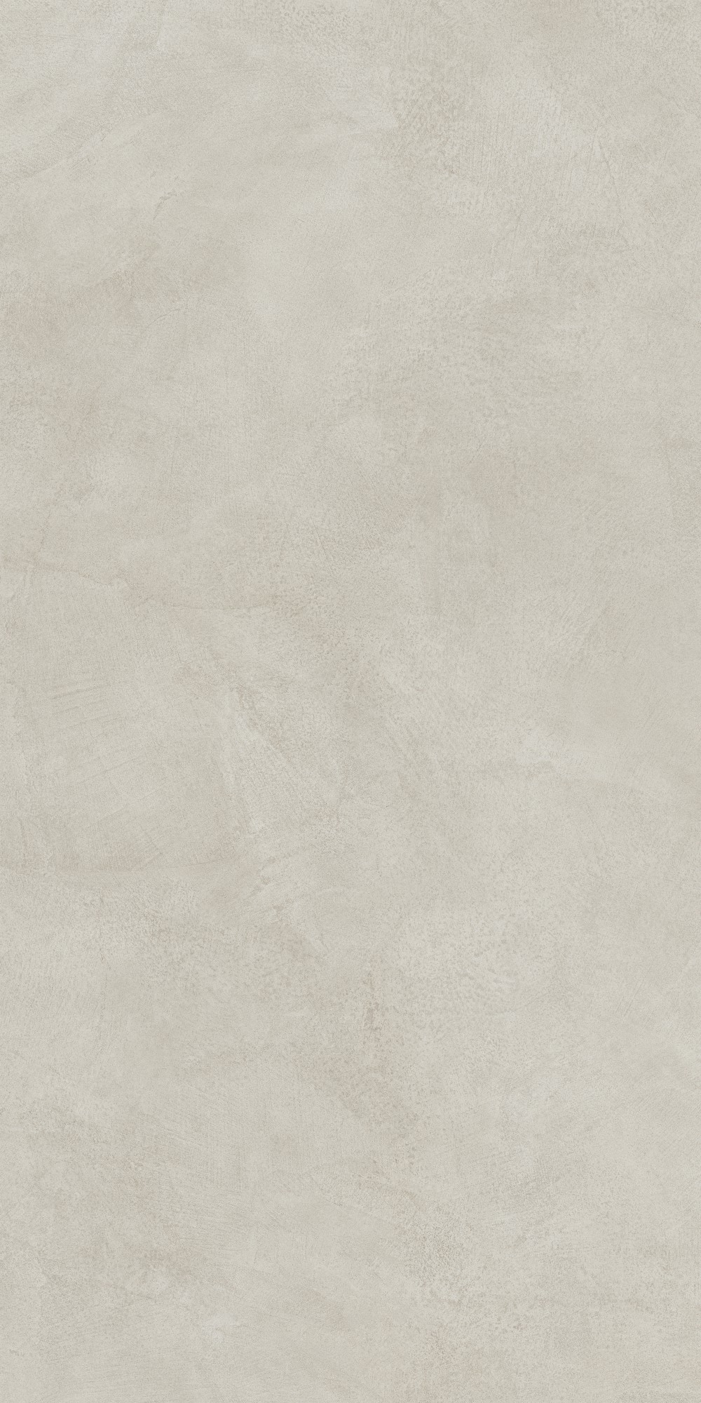 K947810R0001VTER Кремовый Матовый R10A Ректификат 60x120 Vitra