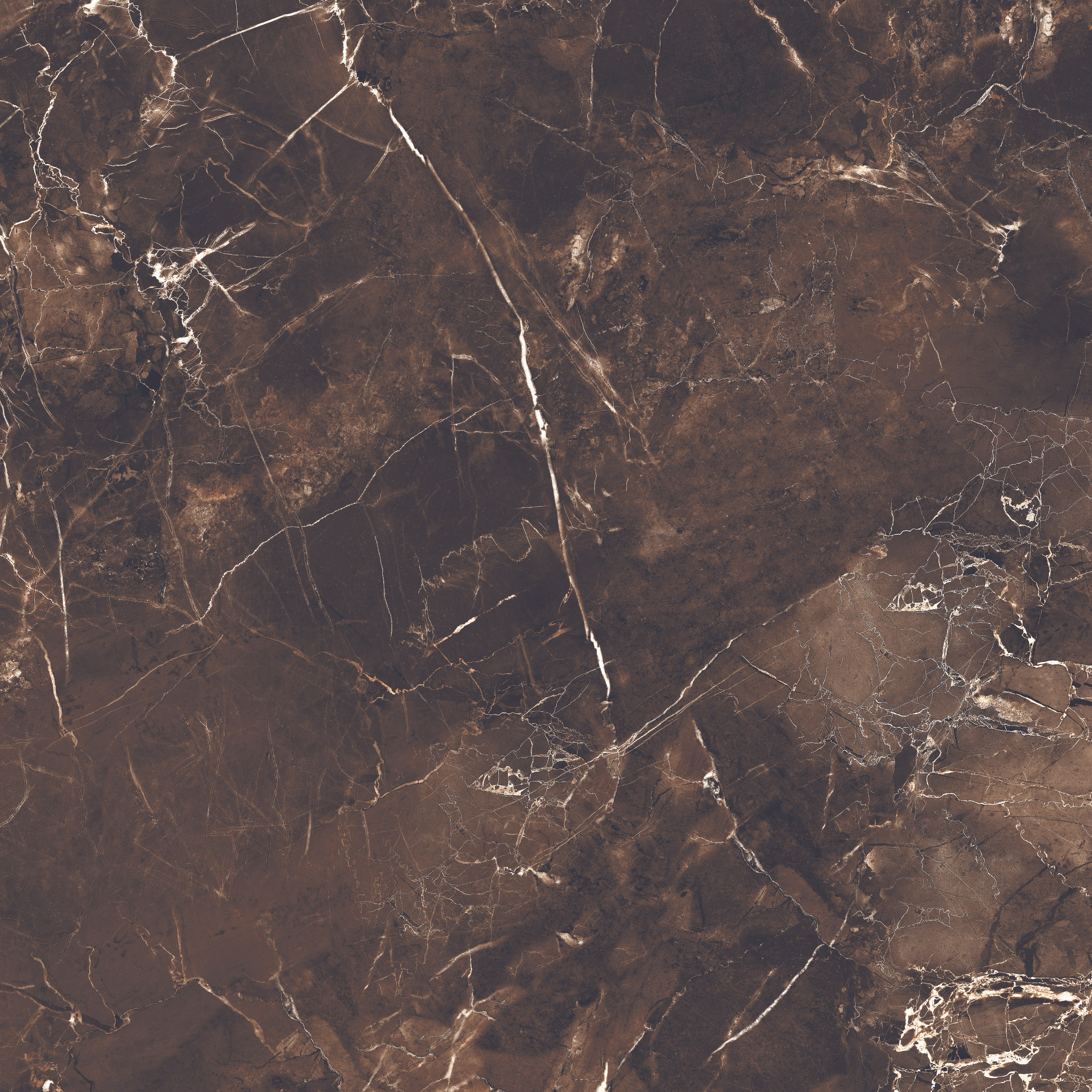 Copper Slab black 60 600x600 Velsaa