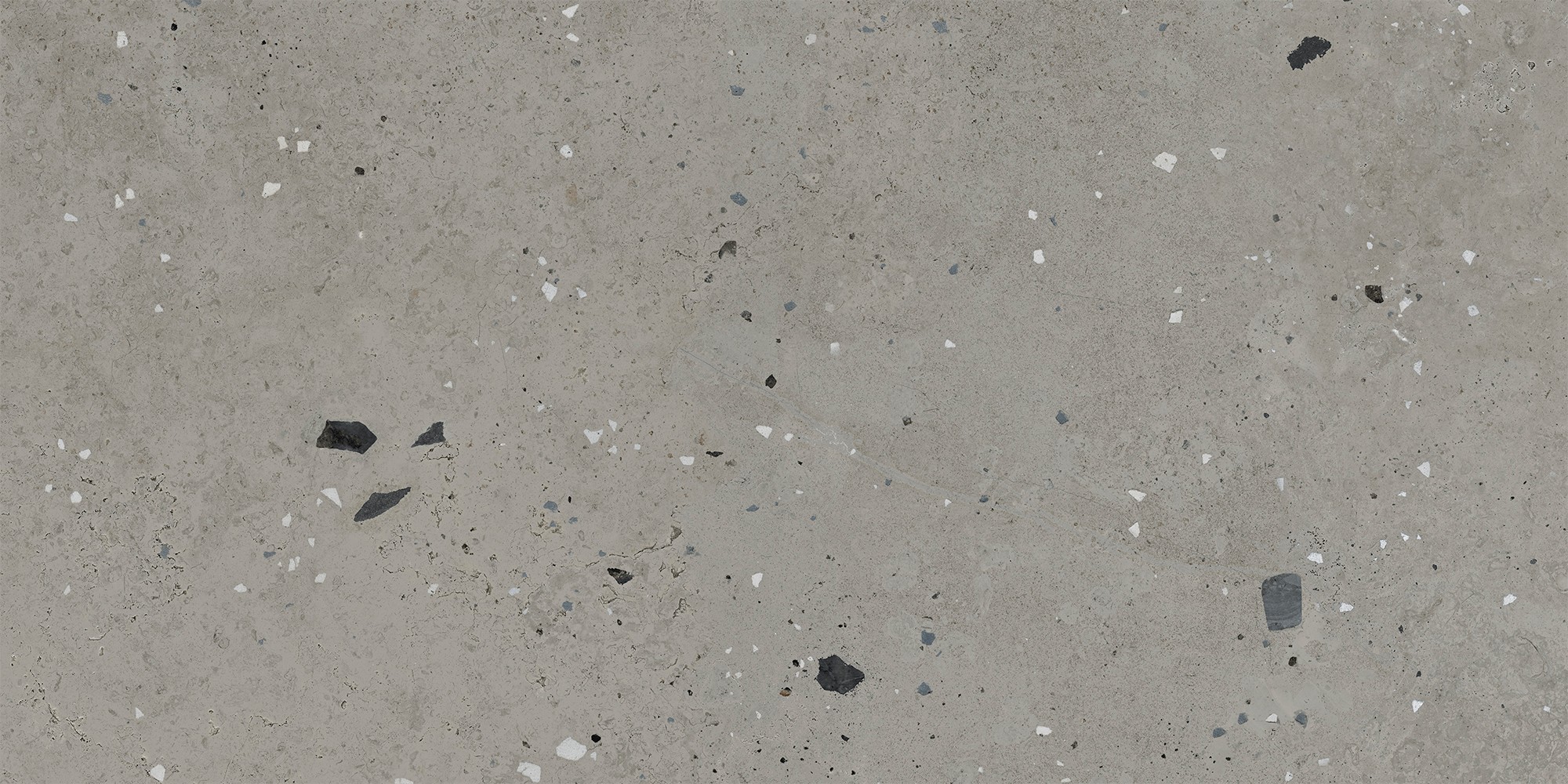 K-2015/MR Etagi Grey 600x1200x10 Kerranova