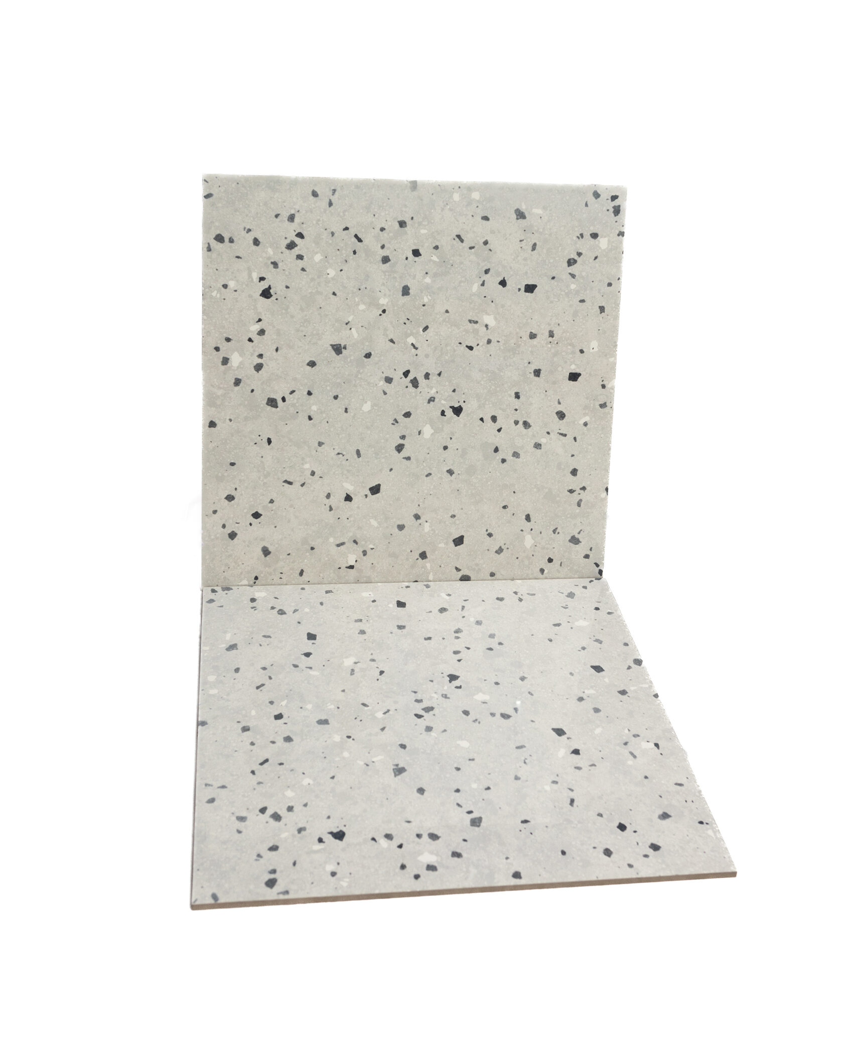 Matt Porcelain Diamond Ceramics