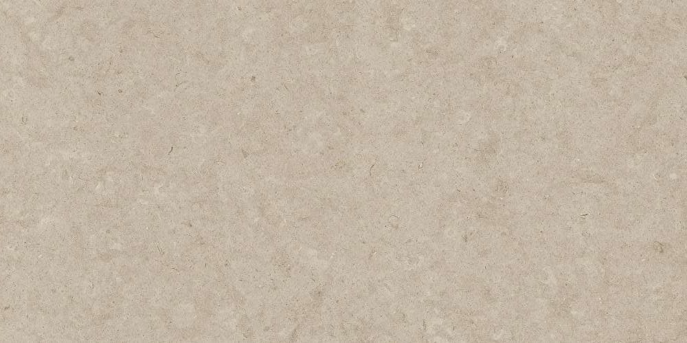 9470 Cenia Grey 60x120 Cero Cuarenta