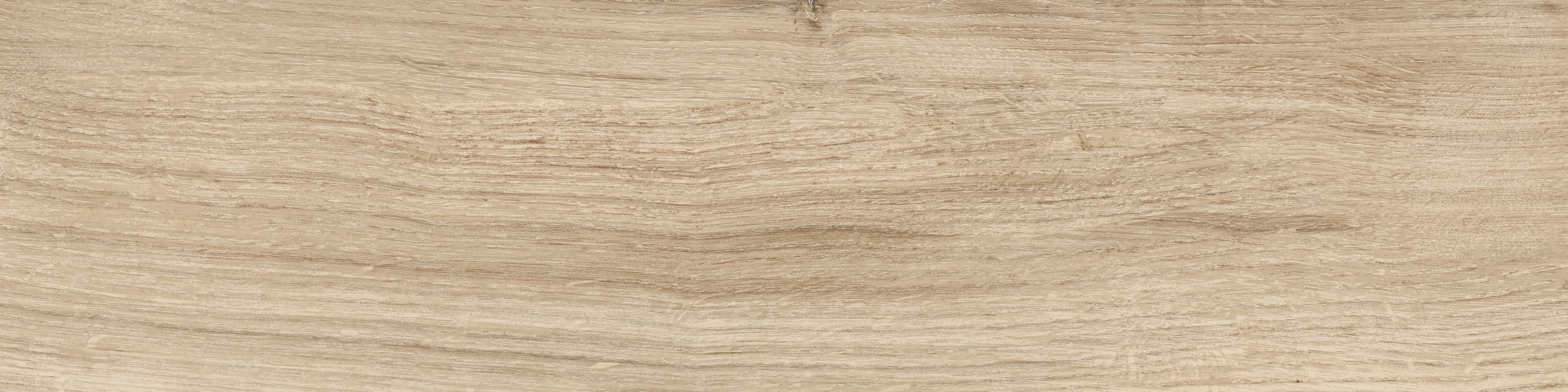 K952408R0001VTE0 OriginWood Бежевый Мат R10A 7Р 20х80 Vitra