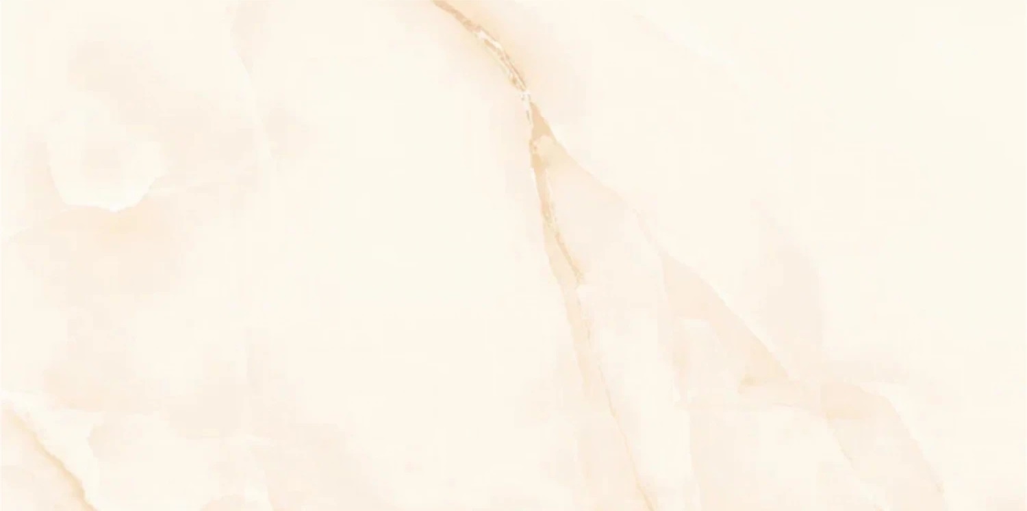 AM22-19 Arsenia Onyx Beige 120х60 Avroria