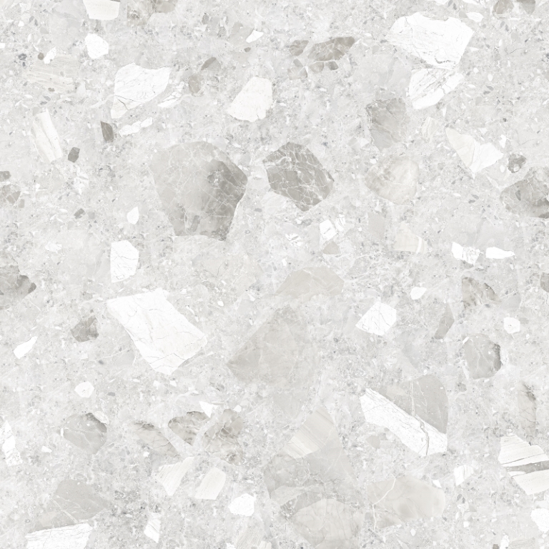 GFU04STE07R Steel rock sugar 600x600x9,5 Alma Ceramica (Уралкерамика)