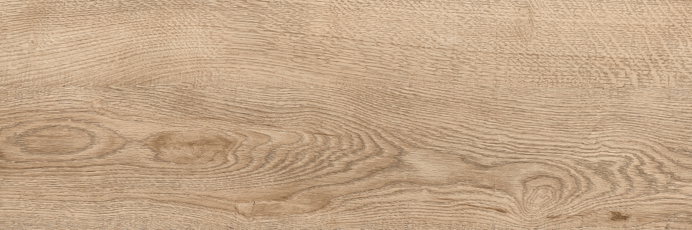 G-250/SR Italian Wood Beige 200x600x8 Grasaro