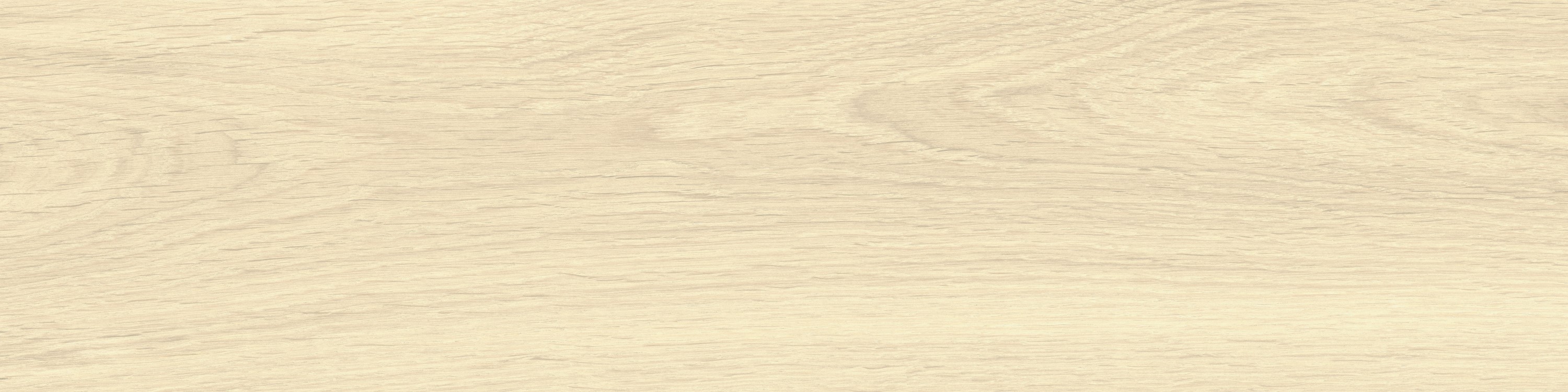 K952399R0001VTET RoyalWood Бежевый Мат R10A 7Р 20х80 Vitra