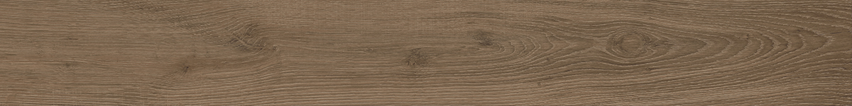 AV03 Alavesa Moka Неполированный Рект. 19,4x160x11 Ametis by Estima