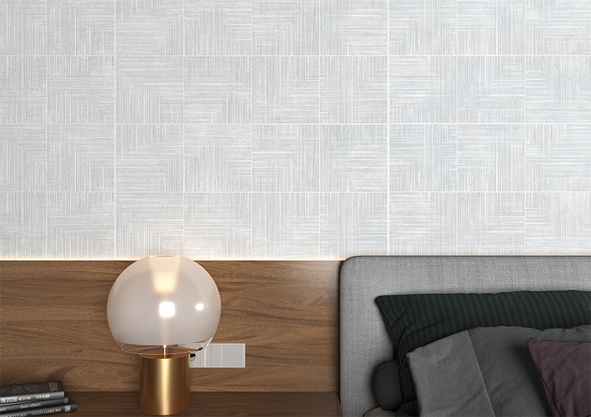 Aliza Metropol Ceramica