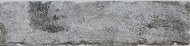 J85883 TRIBECA GREY BRICK 6*25 RHS (Rondine) Ceramiche