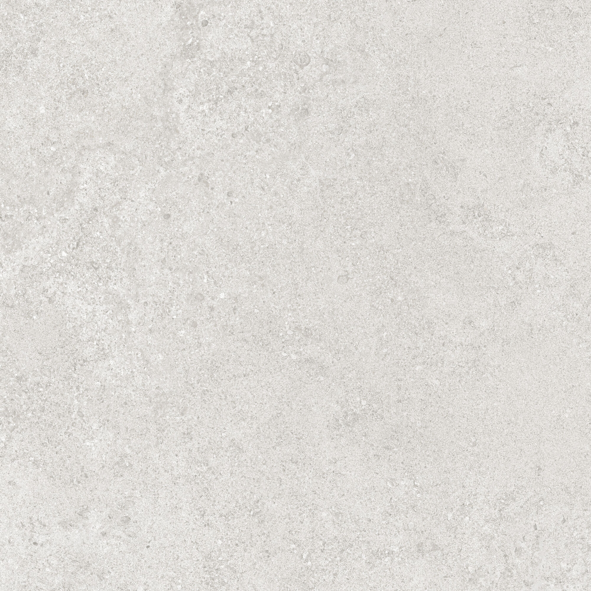 38138 Cluny Silver SF/60X60X0,9/R 60x60 Peronda фото 9