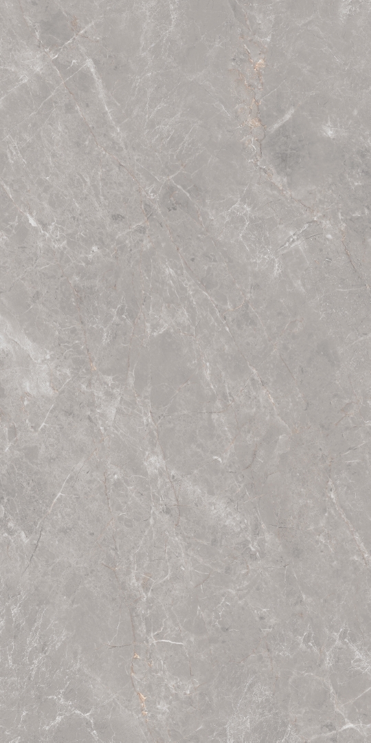 GT1206019601MDGR Anatolia Серый матовый 60x120 Global Tile