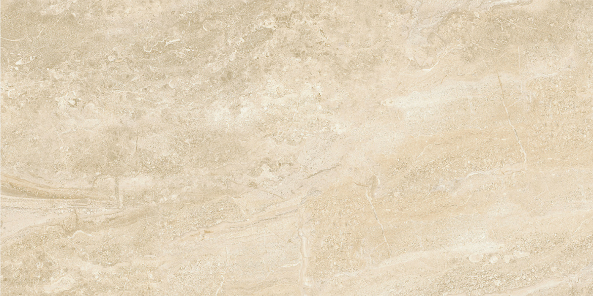 48029R Polaris beige глянцевый обрезной 40x80 Laparet