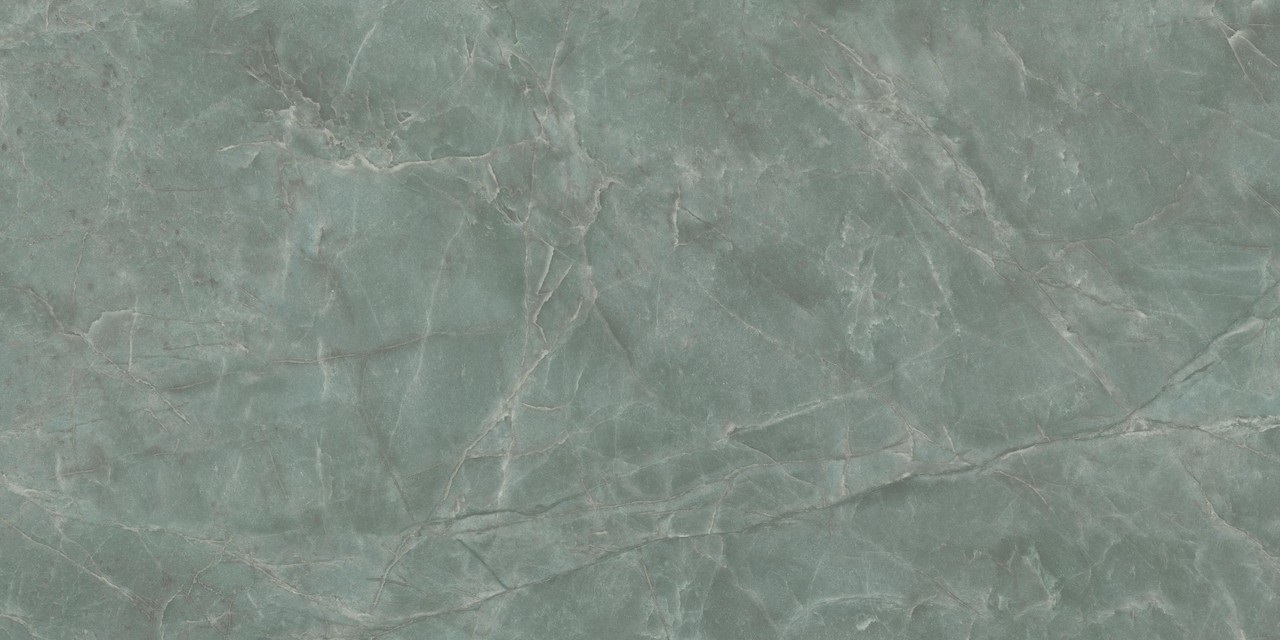 AU8E Marvel Diva Aqua Lapp 60x120 Atlas Concorde
