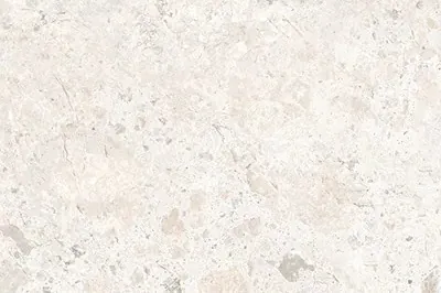 Образец 20х30 см керамогранита Duna - Gilberta Cream 4D - 1200х600 мм Duna фото 6