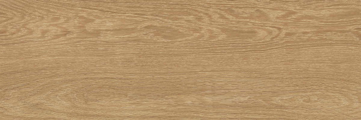 LP3090B0081R Gio almond матовый обрезной 30x89,5 Laparet