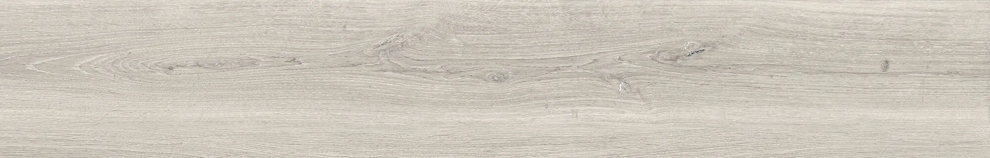 40510 Taos Ash/24X151X0,9/A/R 24x151 Peronda