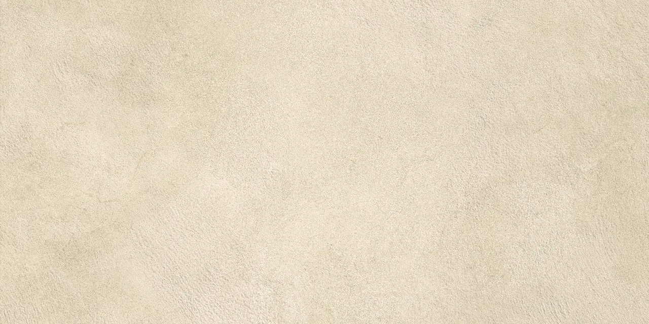 AYV0 Boost Expression Camel Matte 30x60 Atlas Concorde