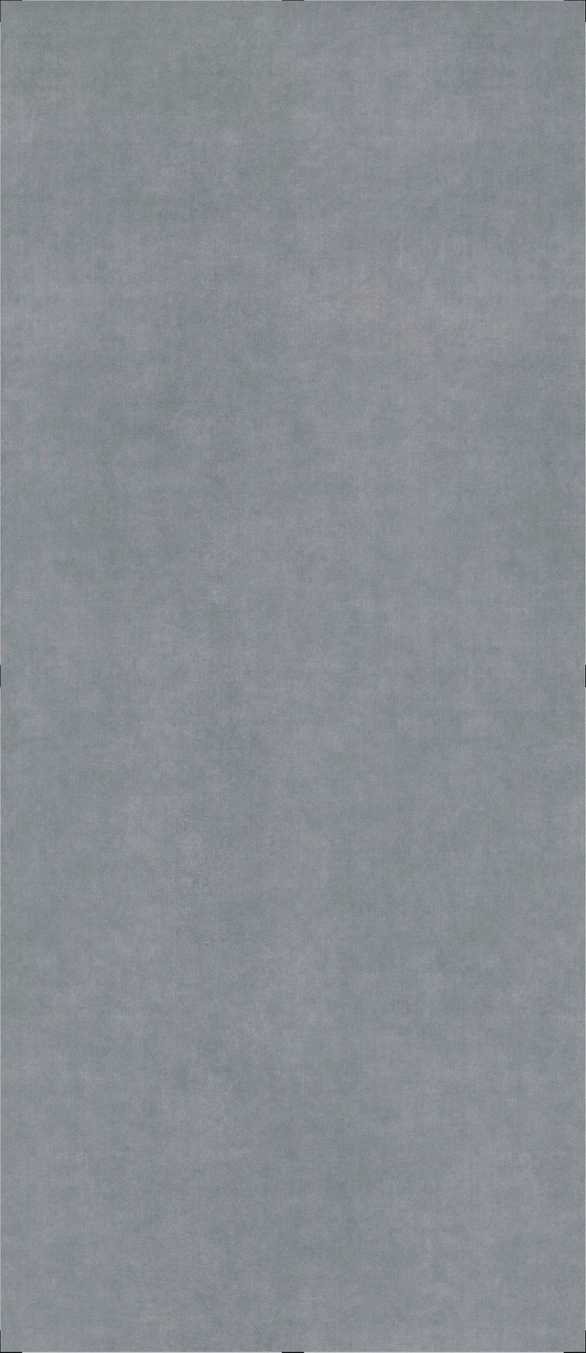 0020864 Velvet Light Blue Nat 120x280 Versace (Gardenia Orchidea)