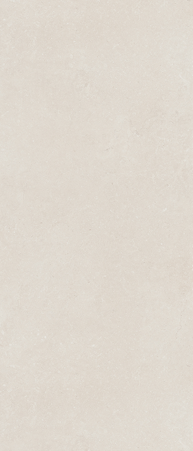 PV001 Pierre Vive Loire Noble 6 mm 120x280 Kronos Ceramiche