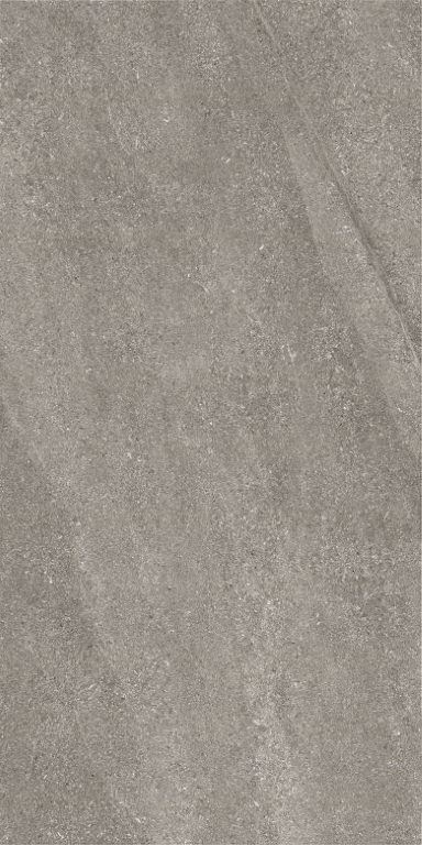 K-2082/MR Gradient Серый 600x1200x10 Kerranova