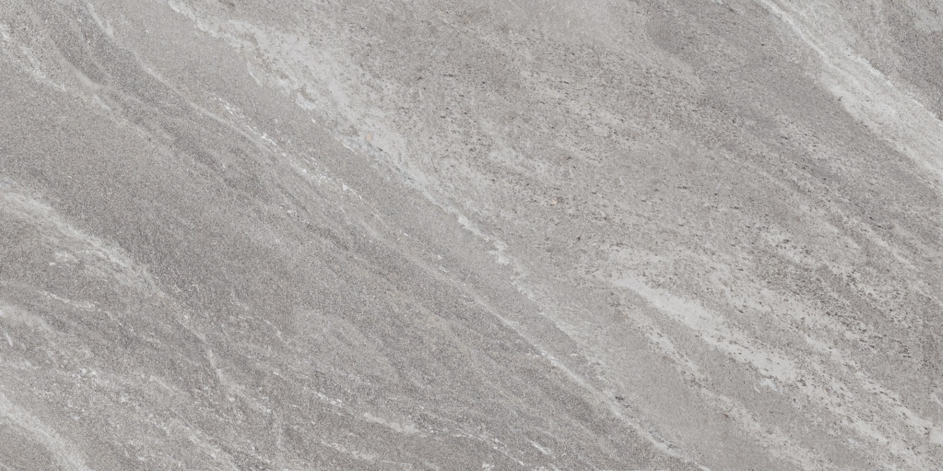 38371 Strond Dolphin SP/60X120X0,9/C/R 60x120 Peronda фото 14