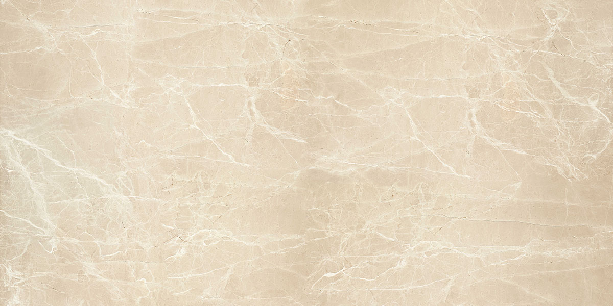 G362 Uvildy Beige MR 60x120 Гранитея