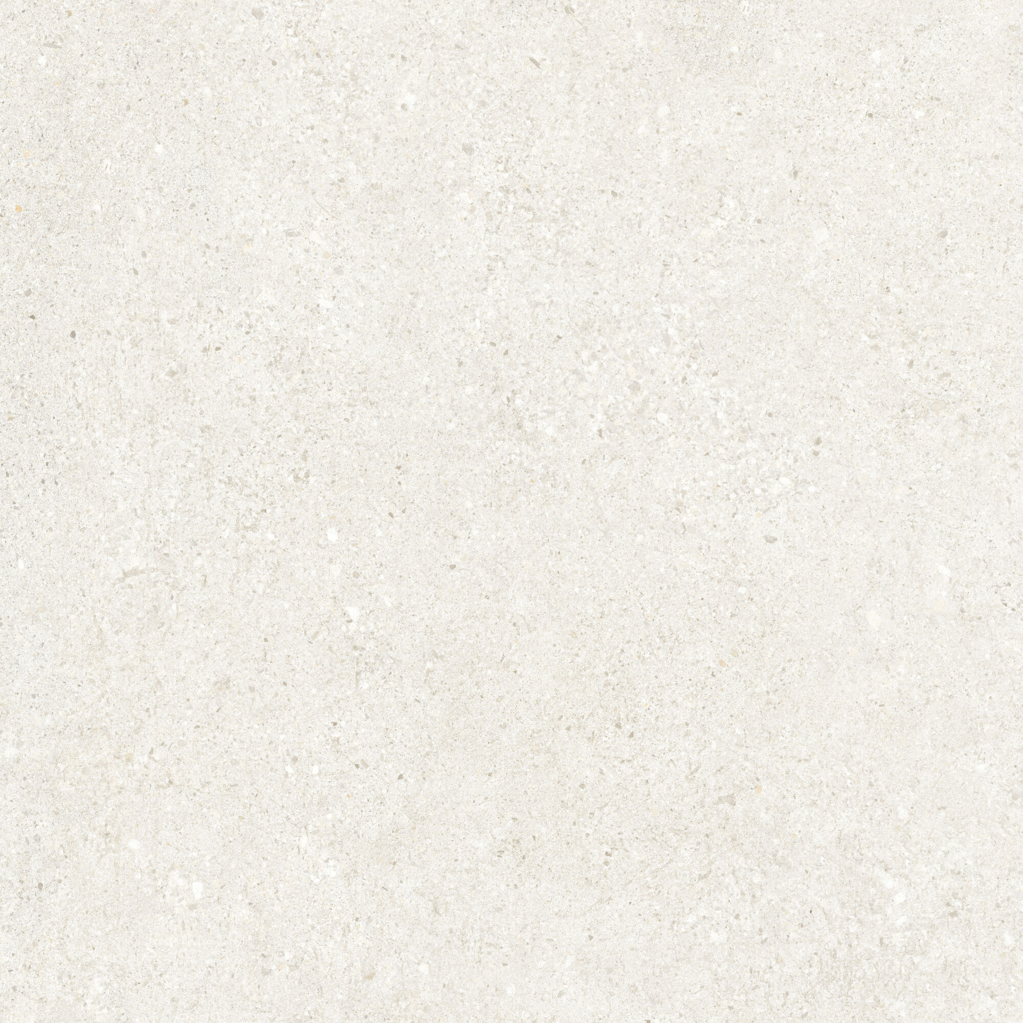 41398 Manhattan Bone/100X100X0,8/A/R 100x100 Peronda фото 21