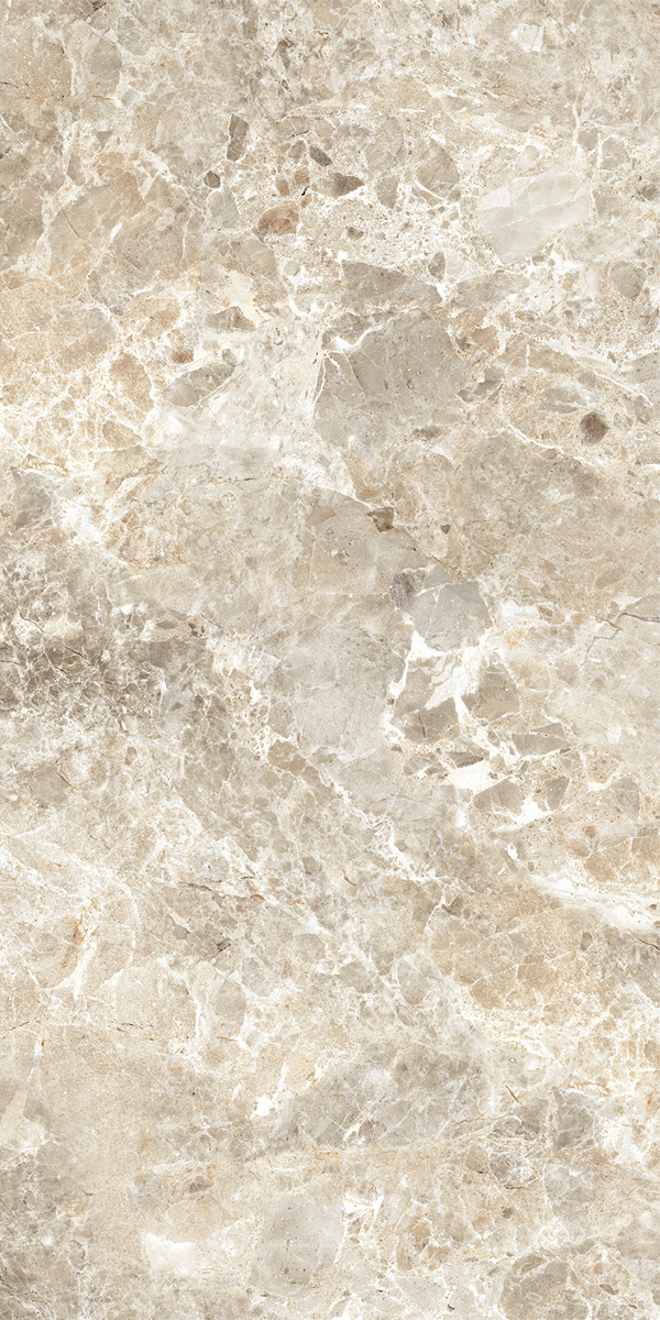104706 BP Beige Touch 8.5mm 60x120 DUE-G Ceramiche фото 10