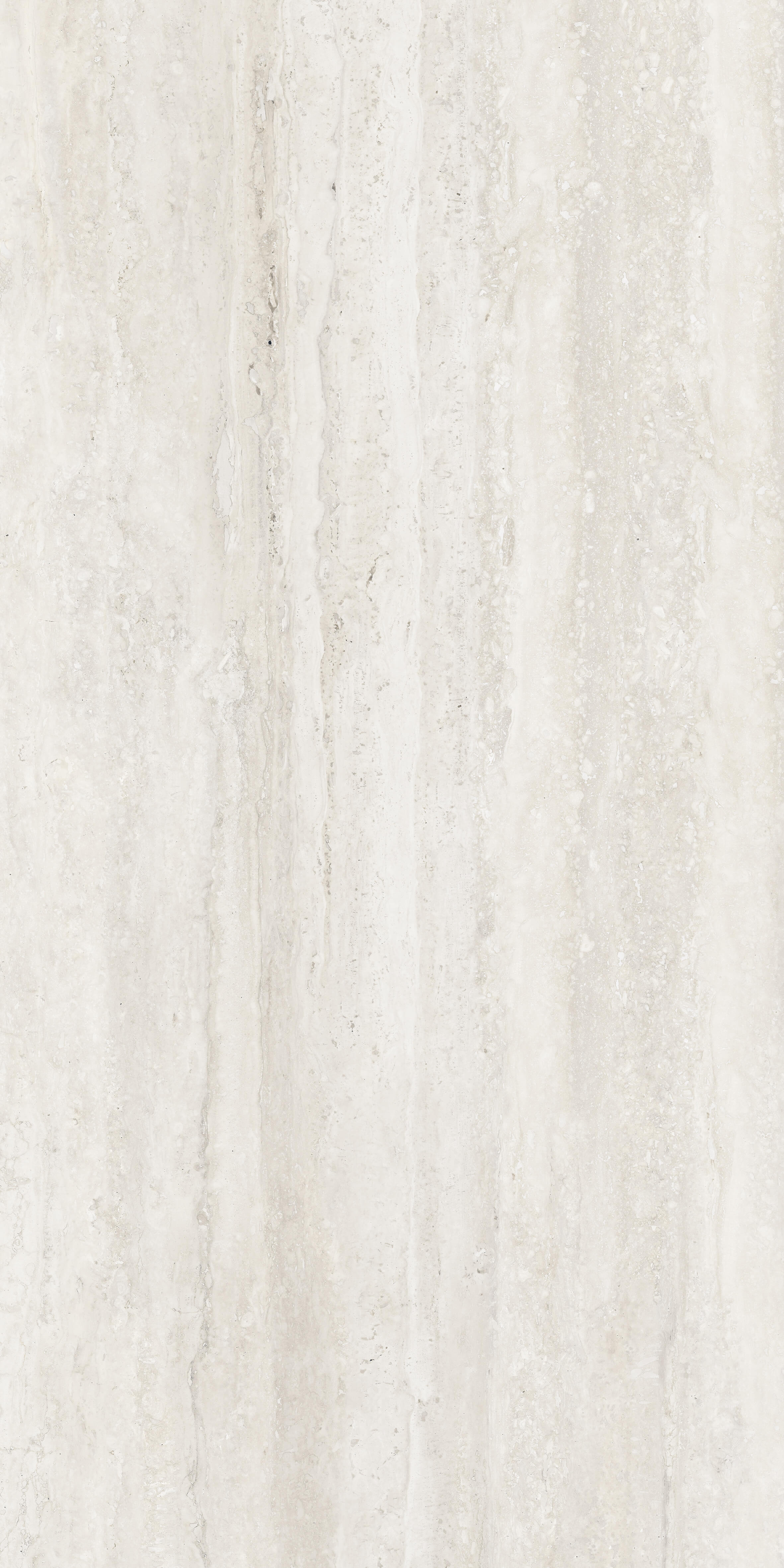 1186 Travertine Vein Silver Matt 120x60 Artcer