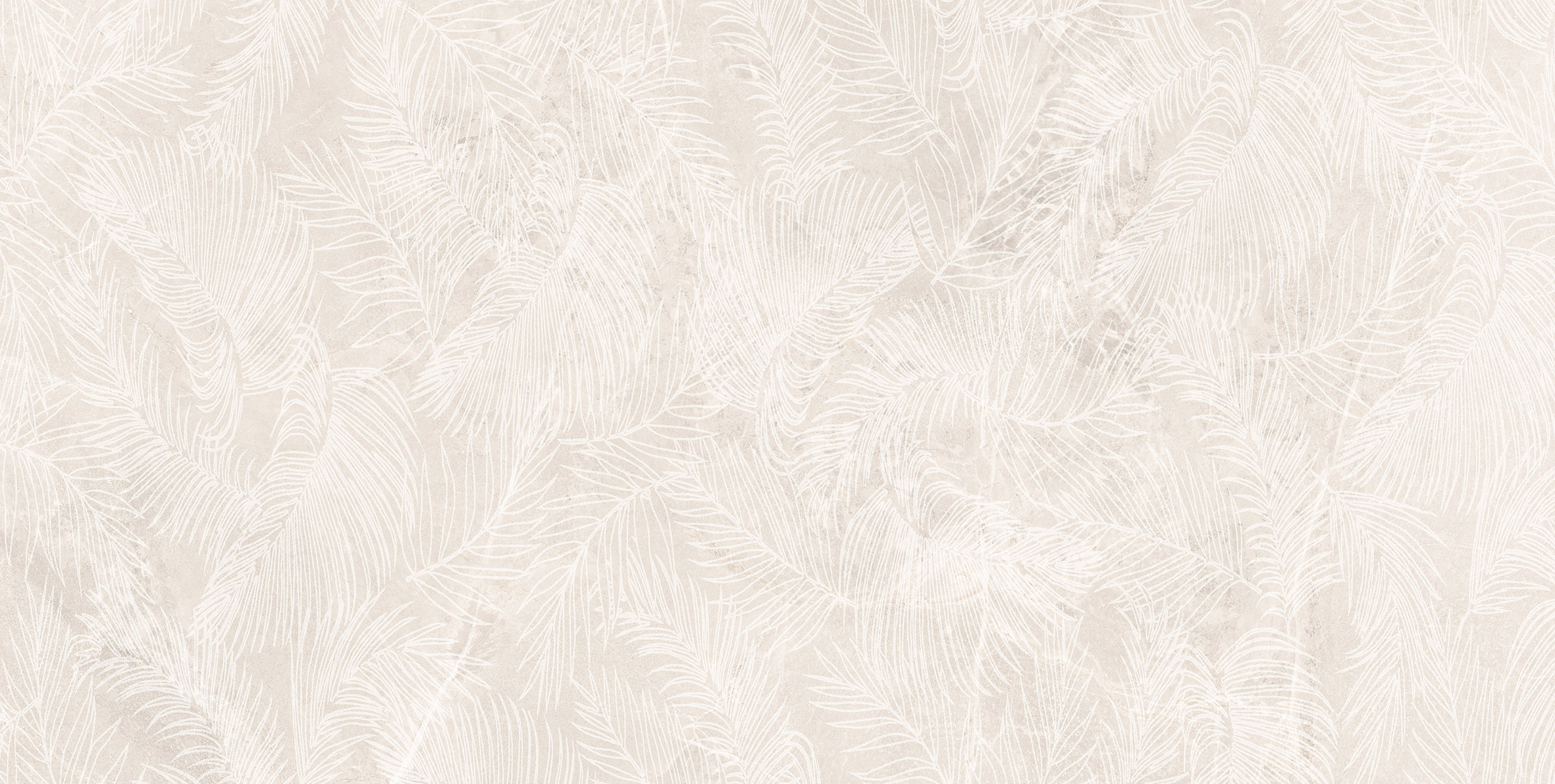 Dec.Moon Sand 3Dsoft 60x120 Fanal