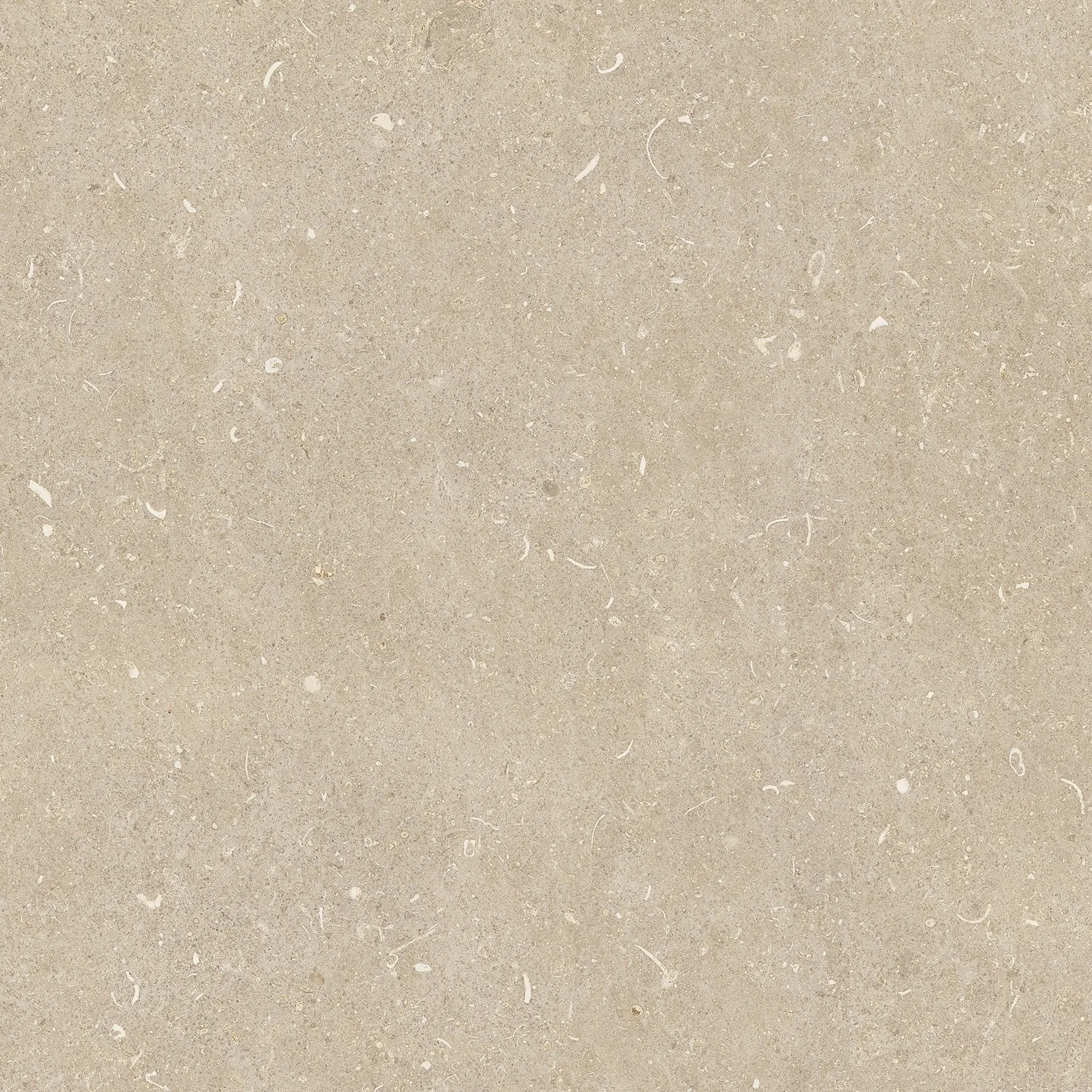 785497 Rinascenza Arena Conchiglia Grip 60x60 Casa Dolce Casa