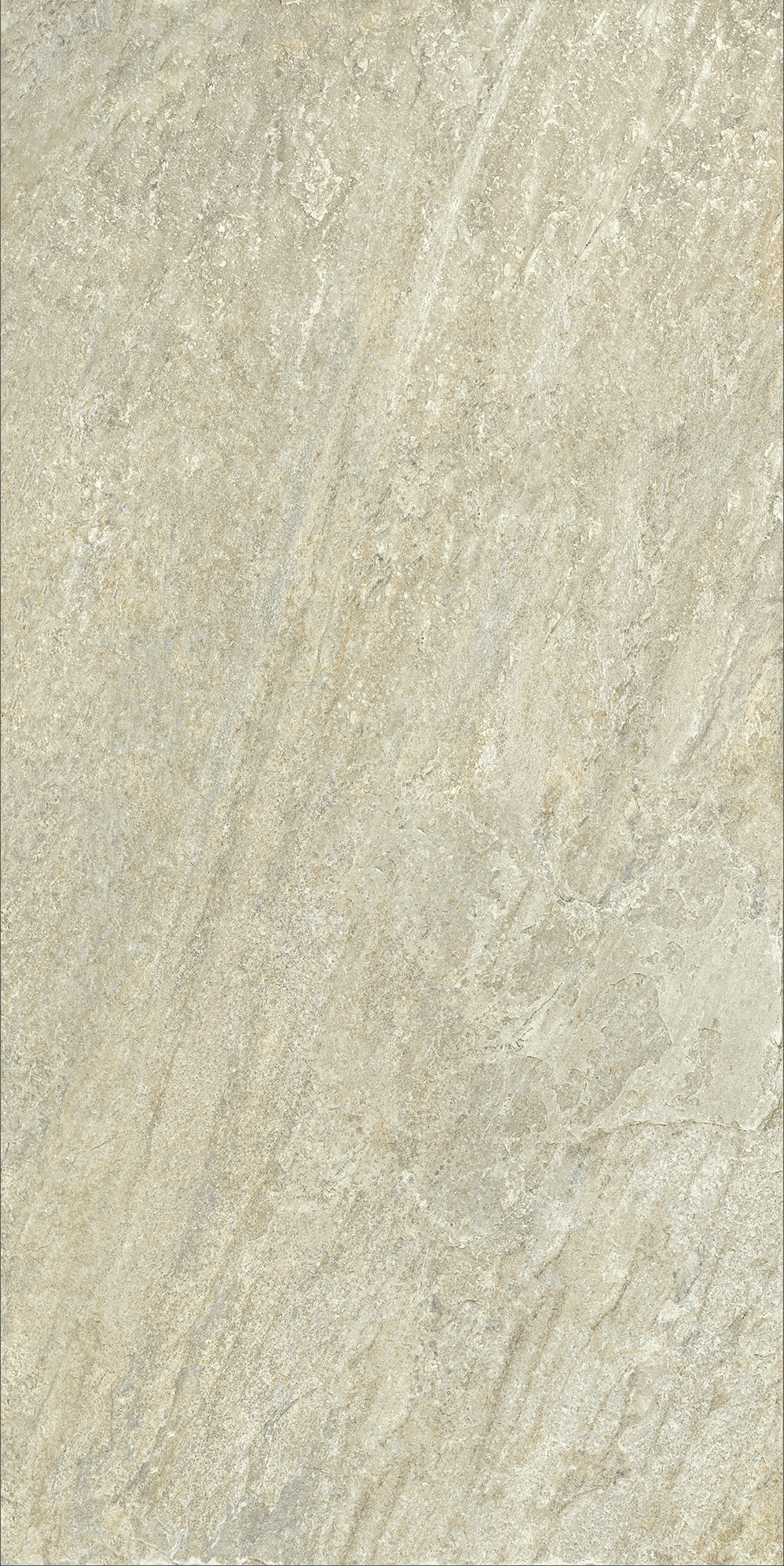 610010004088 Magma X2 Mineral Ret 60x120 Italon фото 3