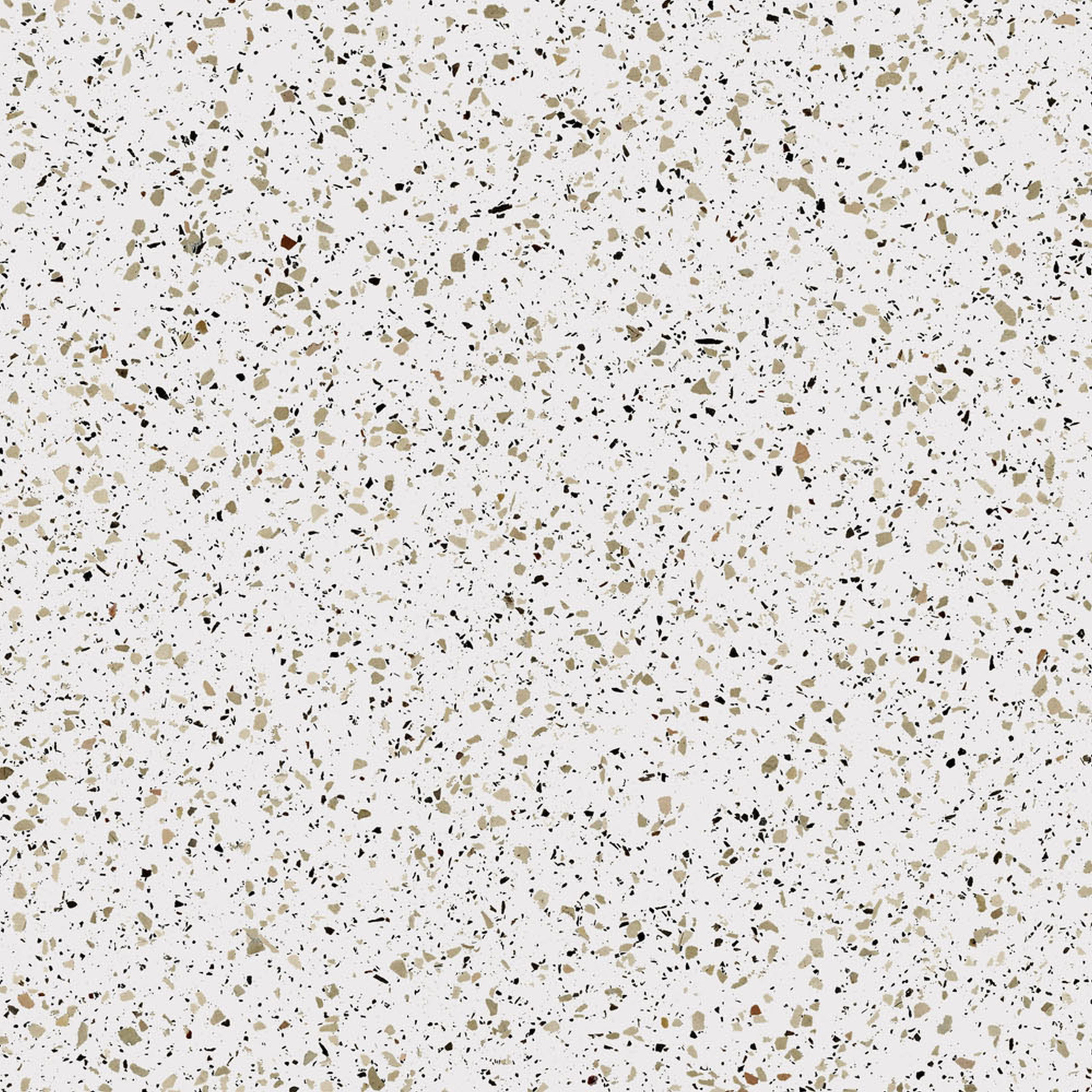 CM00 White 60x60 Estima