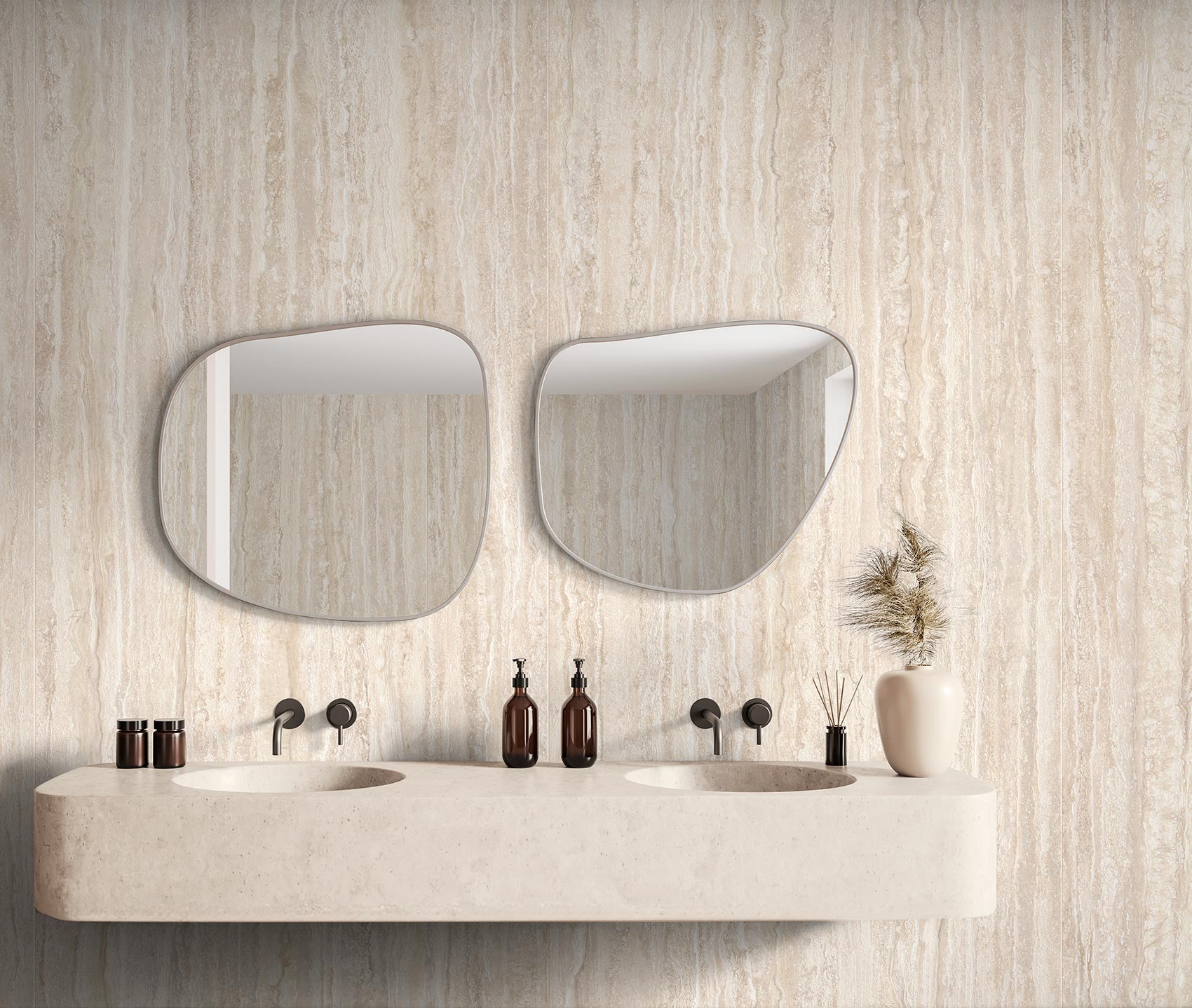 Nativa ArkLam фото 3