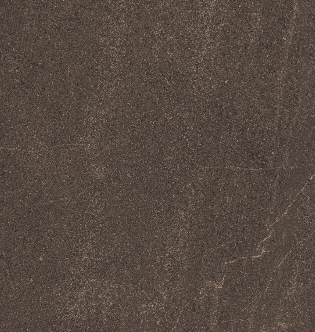 GB04 Gabbro неполированный 80x80x1.1 Estima