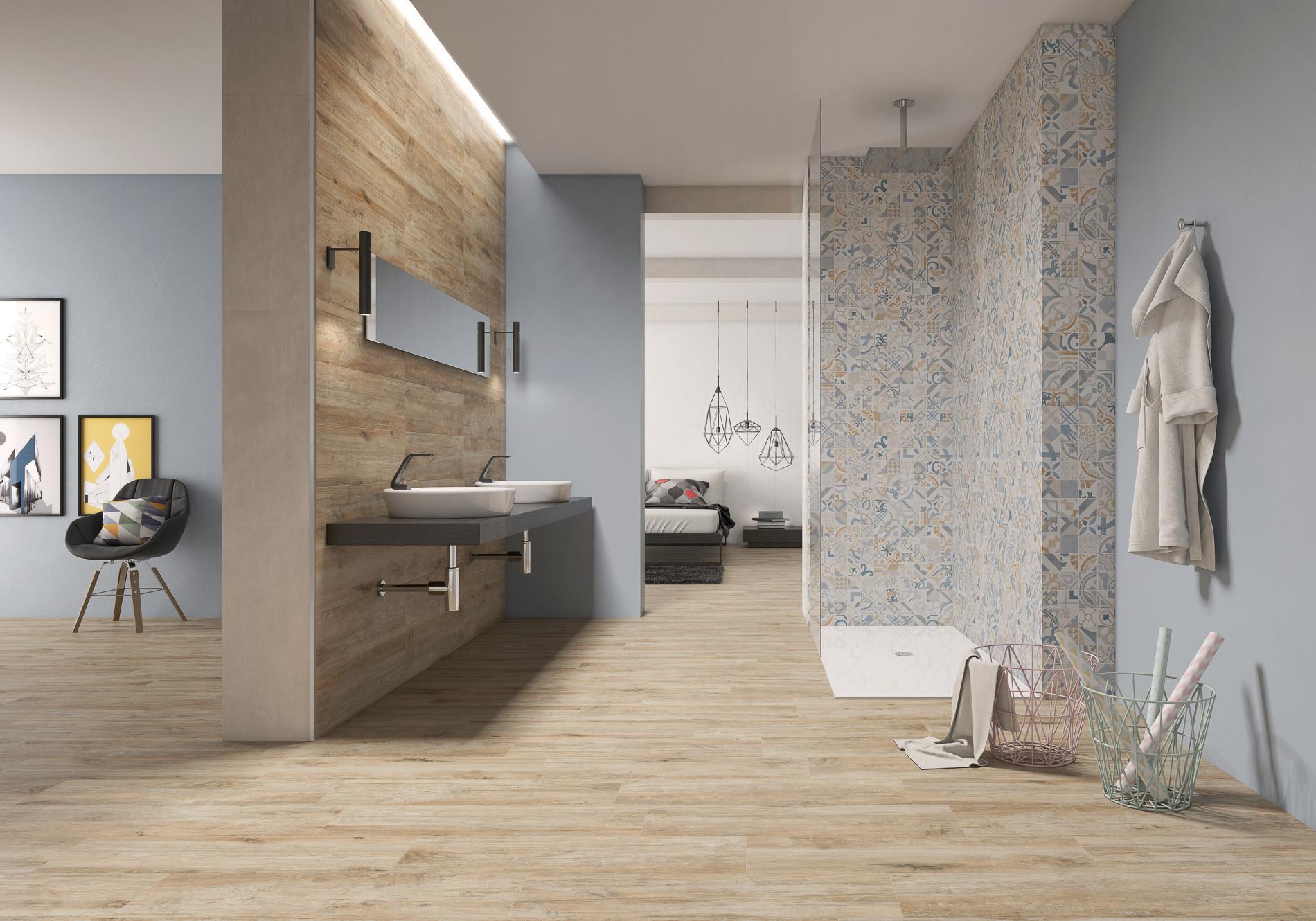 017.840.0012.02818 Provenza L Blanco MT Rec 60x60 Pamesa